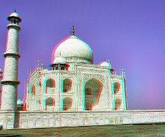 092212-128  Agra Taj Mahal